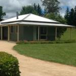 Glen Waverly Farmstay - Accommodation Adelaide 0