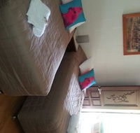 Croftons Retreat - Accommodation Adelaide