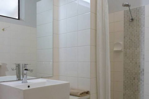 Airlie House Motor Inn - Accommodation Adelaide 7