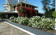 Airlie House Motor Inn - thumb 3