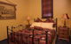 Church House B & B Gundagai - thumb 7