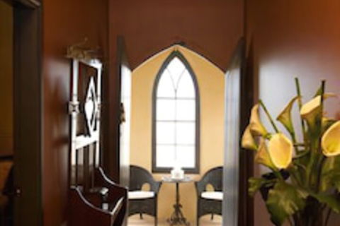 Church House B & B Gundagai - Accommodation Adelaide 3