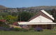 Church House B & B Gundagai - thumb 2