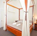 CBD Holiday Home - Accommodation Adelaide