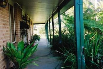 Bulahdelah Myall Motel - Accommodation Adelaide 3