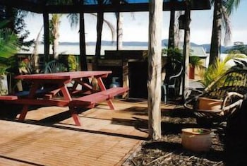 Bulahdelah Myall Motel - Accommodation Adelaide 4