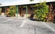 Bulahdelah Myall Motel - thumb 6