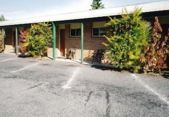 Bulahdelah Myall Motel - Accommodation Adelaide 6