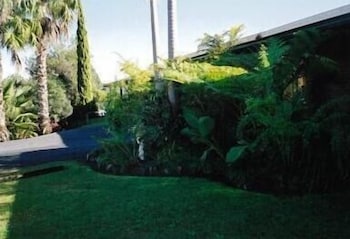 Bulahdelah Myall Motel - Accommodation Adelaide 0