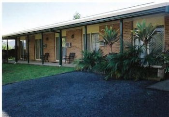 Bulahdelah Myall Motel - Accommodation Adelaide 5