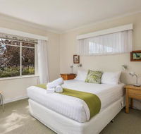 Moonrise View Apartment - Accommodation Adelaide