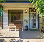 Townhouse 3 - Accommodation Adelaide