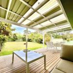 Callala Beach NSW Accommodation Adelaide