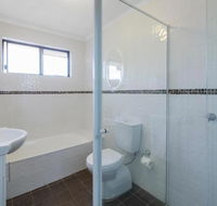 Waldorf North Parramatta Residential Apartments - Accommodation Adelaide