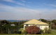 Lady Barron Holiday Home - thumb 0