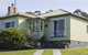 Lady Barron Holiday Home - thumb 3