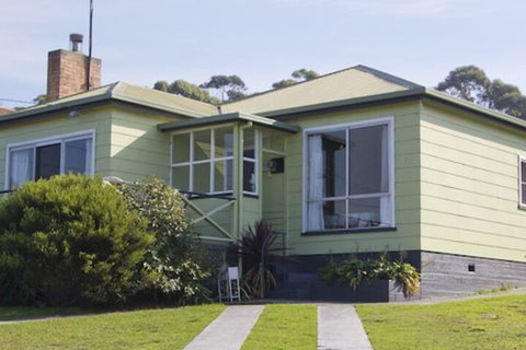 Lady Barron Holiday Home - Accommodation Adelaide 3
