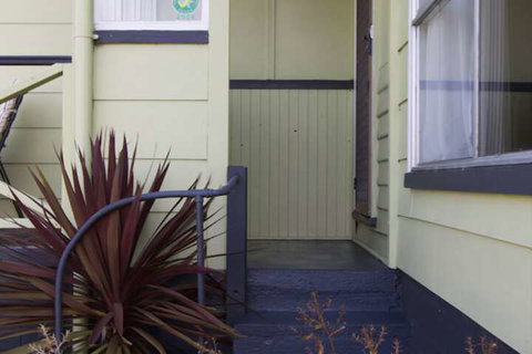 Lady Barron Holiday Home - Accommodation Adelaide 1