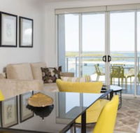 Riviera Mackay - Accommodation Adelaide