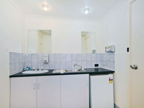 Motel Goolwa - Accommodation Adelaide 3