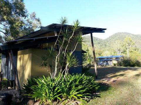 Sweetwater Lodge - Accommodation Adelaide 5