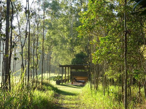 Sweetwater Lodge - Accommodation Adelaide 3