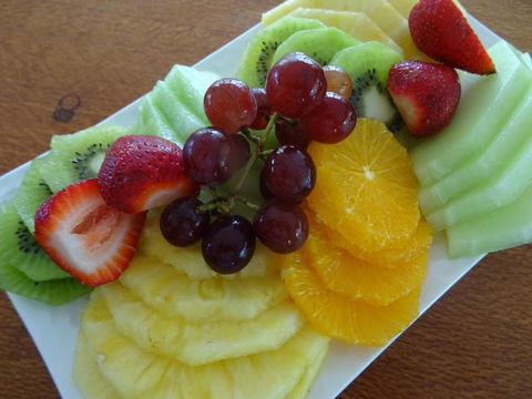 Sweetwater Lodge - Accommodation Adelaide 2