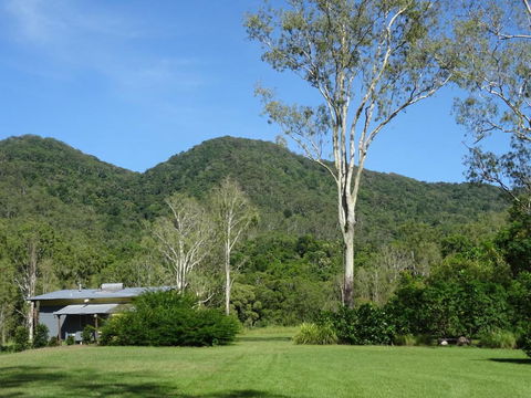 Sweetwater Lodge - Accommodation Adelaide 6
