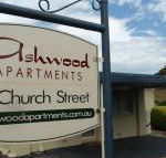 Ashwood Apartment Bellerive - Accommodation Adelaide