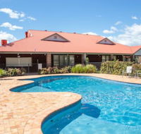 Nepean by Gateway Lifestyle Holiday Parks - Accommodation Adelaide