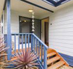 Demure charm - Accommodation Adelaide