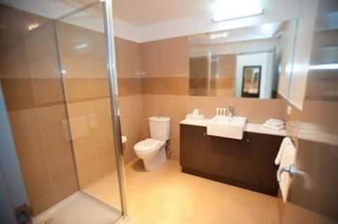 Horsham International Hotel - Accommodation Adelaide 6