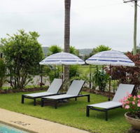 The Esplanade Motel - Accommodation Adelaide