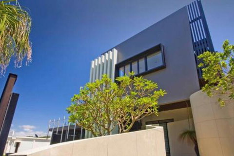 3 Kiamba Court - Accommodation Adelaide 7