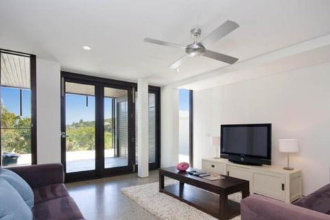 3 Kiamba Court - Accommodation Adelaide 2