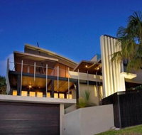 3 Kiamba Court - Accommodation Adelaide