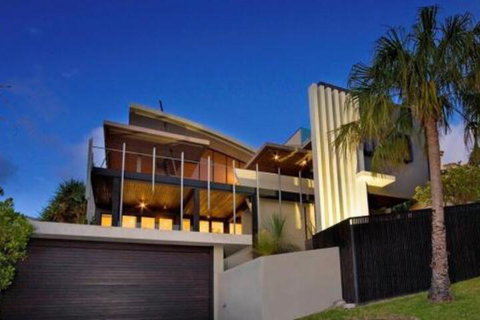 3 Kiamba Court - Accommodation Adelaide 0