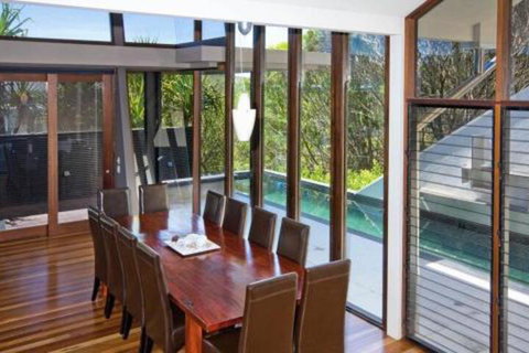 3 Kiamba Court - Accommodation Adelaide 5