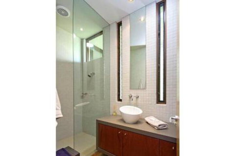 3 Kiamba Court - Accommodation Adelaide 3