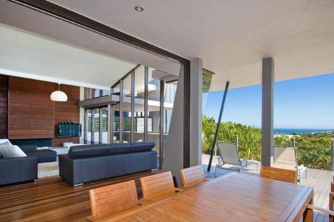 3 Kiamba Court - Accommodation Adelaide 6