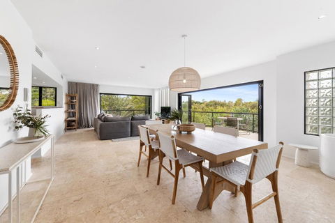 Da Vinci - Accommodation Adelaide 2
