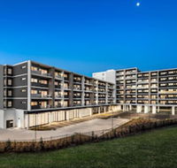 Quest Bella Vista - Accommodation Adelaide