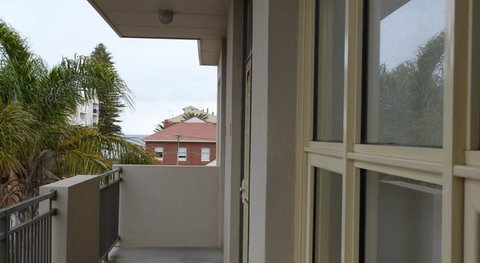 Glenelg Holiday Apartments- Corfu - Accommodation Adelaide 1