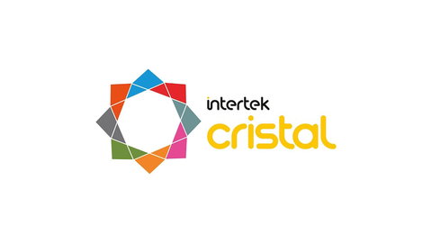 Glenelg Holiday Apartments- Corfu - Accommodation Adelaide 5