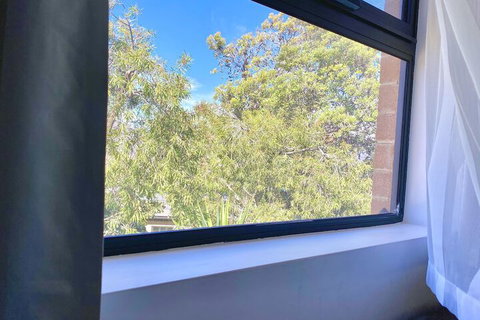 Atlantic West Beach Apartments - Accommodation Adelaide 5