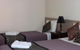 Molika Springs Motel - thumb 5