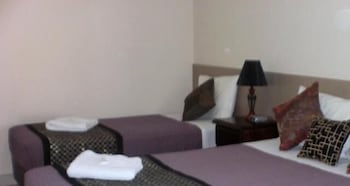 Molika Springs Motel - Accommodation Adelaide 5