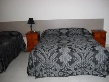 Molika Springs Motel - Accommodation Adelaide 6