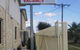 Molika Springs Motel - thumb 1