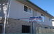Molika Springs Motel - thumb 0